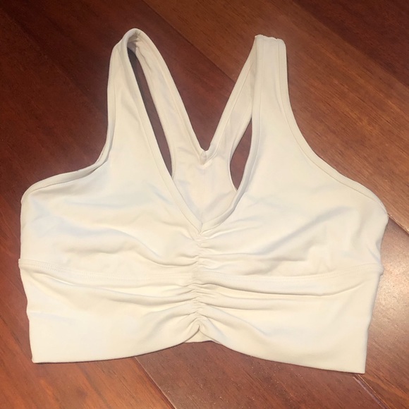 ALO Yoga Other - Alo Wild Thing Bra